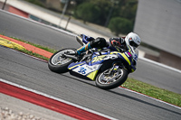 motorbikes;no-limits;peter-wileman-photography;portimao;portugal;trackday-digital-images